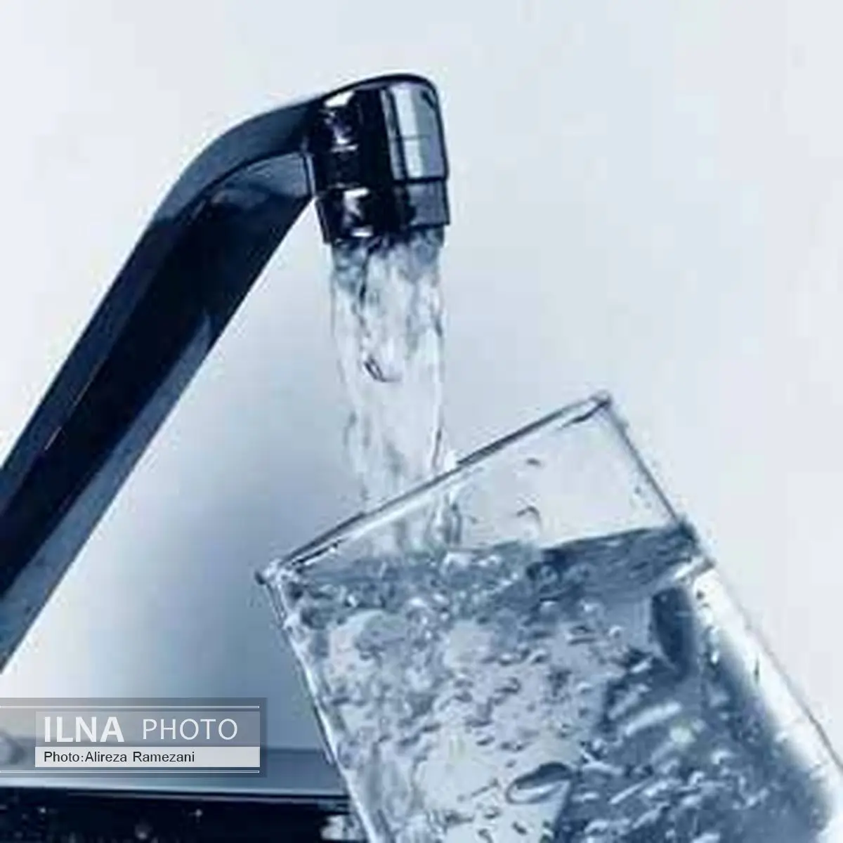 چرا دقیقا قبل از خواب تشنهتان میشود؟