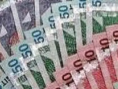افزایش دلار در بازار آزاد