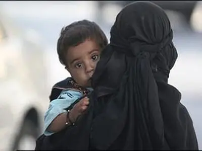 جمع‌آوری و ساماندهی ۱۶۳۰ متکدی در اهواز