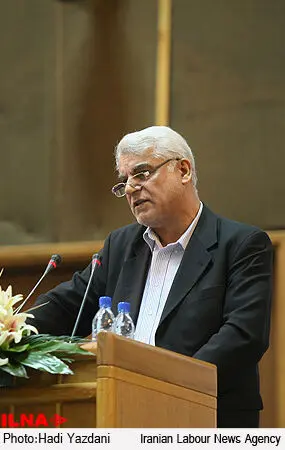 تورم در پایان سال 91، 31/5درصد افزایش می‌یابد