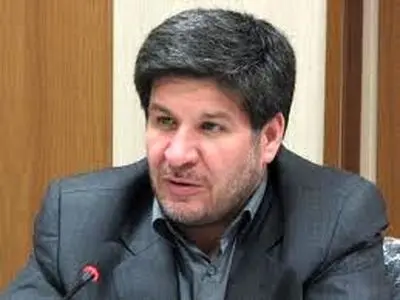 میانگین تعرفه ها  15-13 در صد خواهد بود
