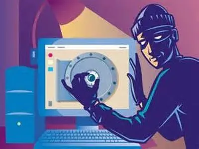 اینترنت‌های شخصی هم از خطر هک شدن در امان نیستند