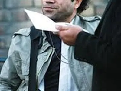 مسیر تکامل اجرا برایم جذابیت بیشتری دارد