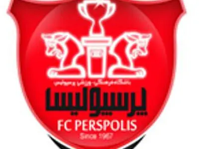 هاشمیان فردا در اردوی پرسپولیس حضور می یابد