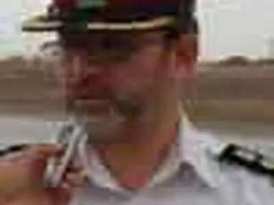 10 كشته و 69 مجروح در تصادفات هفته قبل در سمنان
