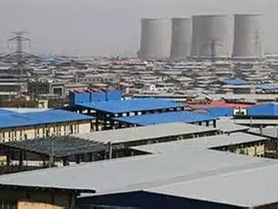 
بسته حمایتی ویژه واحد‌های صنعتی در شرایط جنگی ابلاغ شد
