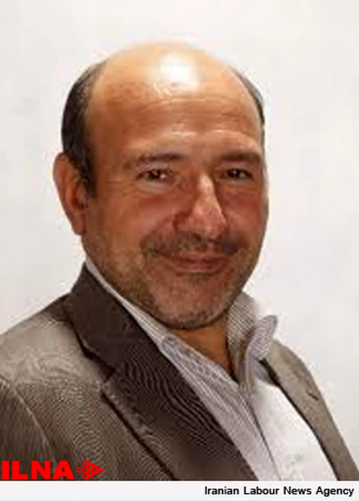 استراتژی تولید خودرو نداریم/ اجبار رعایت ۵۵ استاندارد در تولید خودرو