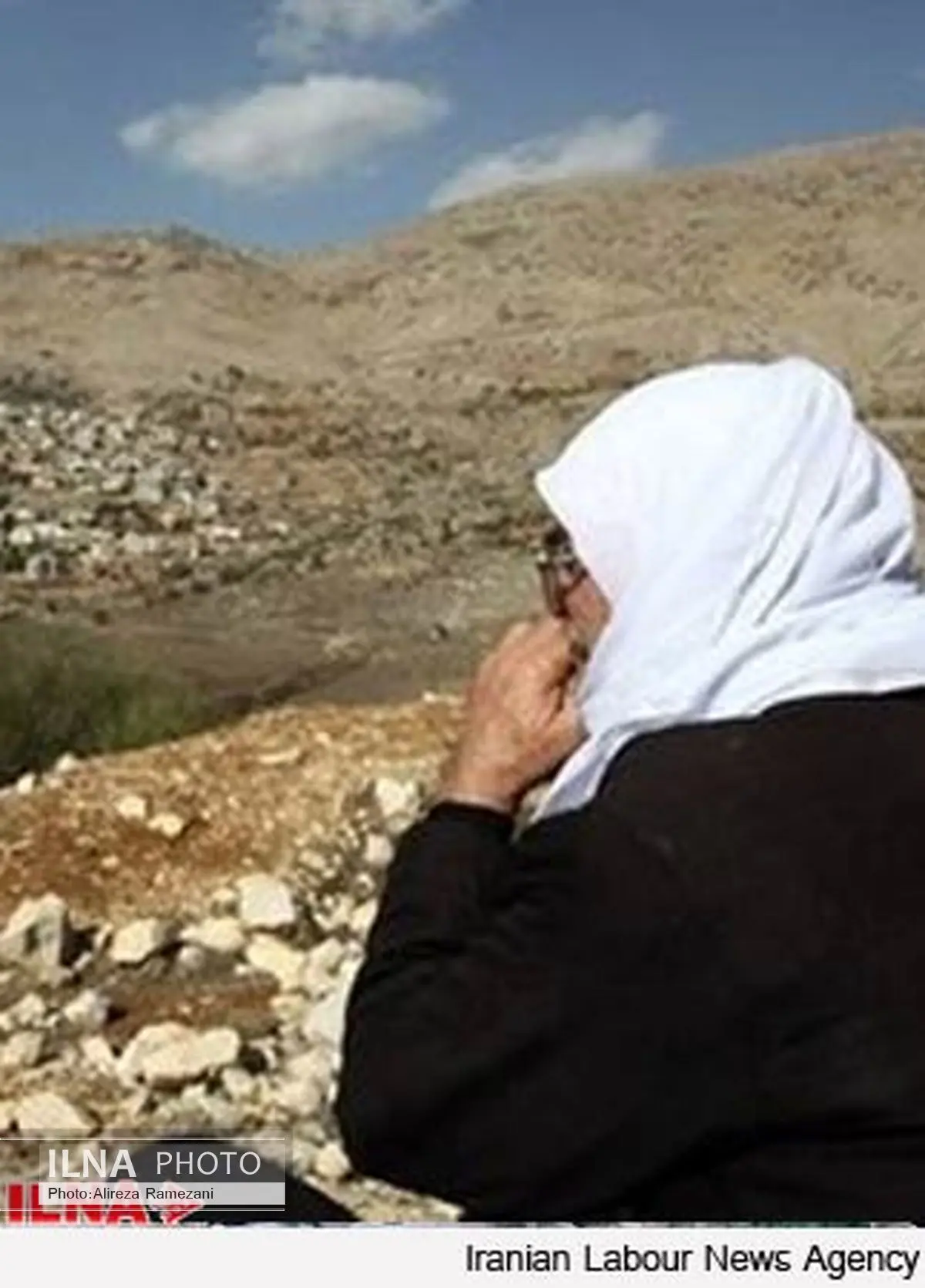 اتحادیه عرب: جولان متعلق به ملت سوریه است