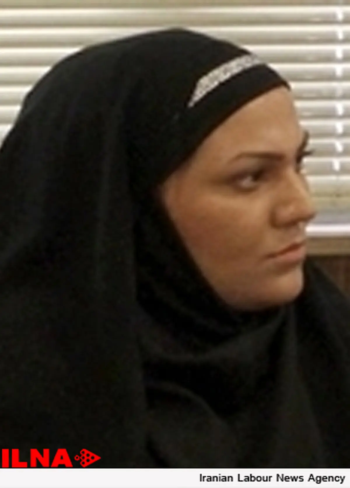مراسم سومین روز درگذشت خاکدامن در کرج برگزار می شود