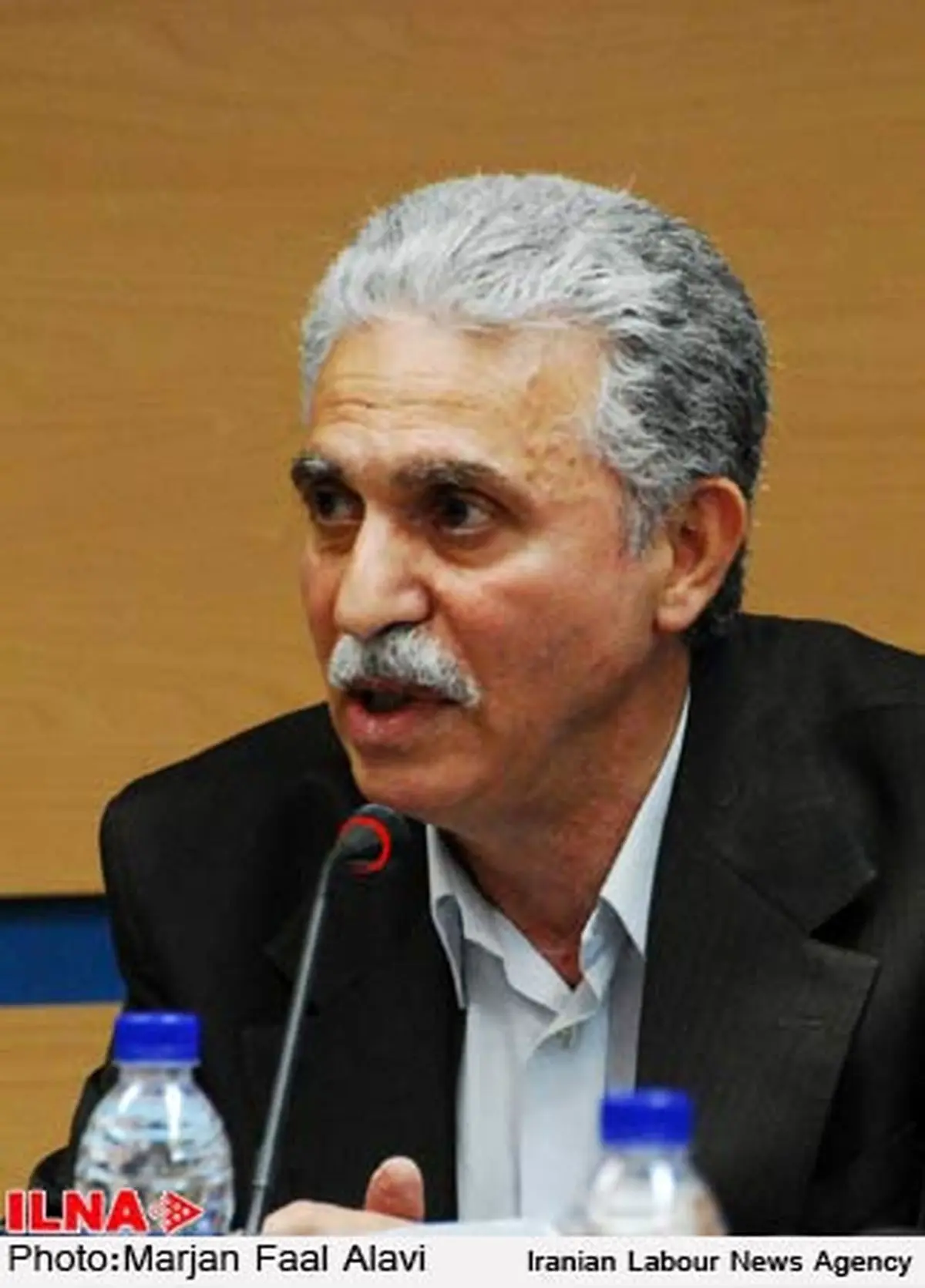 مهلت انتخاب رشته آزمون ارشد امشب پایان می یابد