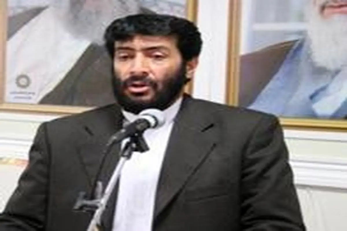 برنامه های هفته کارگر در بروجرد اعلام شد