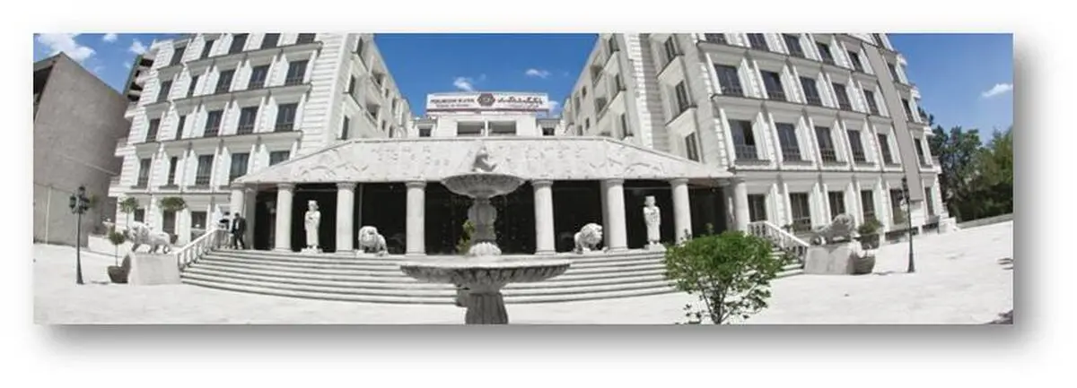 بانک گردشگری در رشت استخدام می‌کند