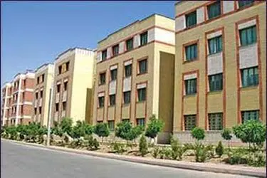 علت توقف انتشار آمار قیمت مسکن اعلام شد