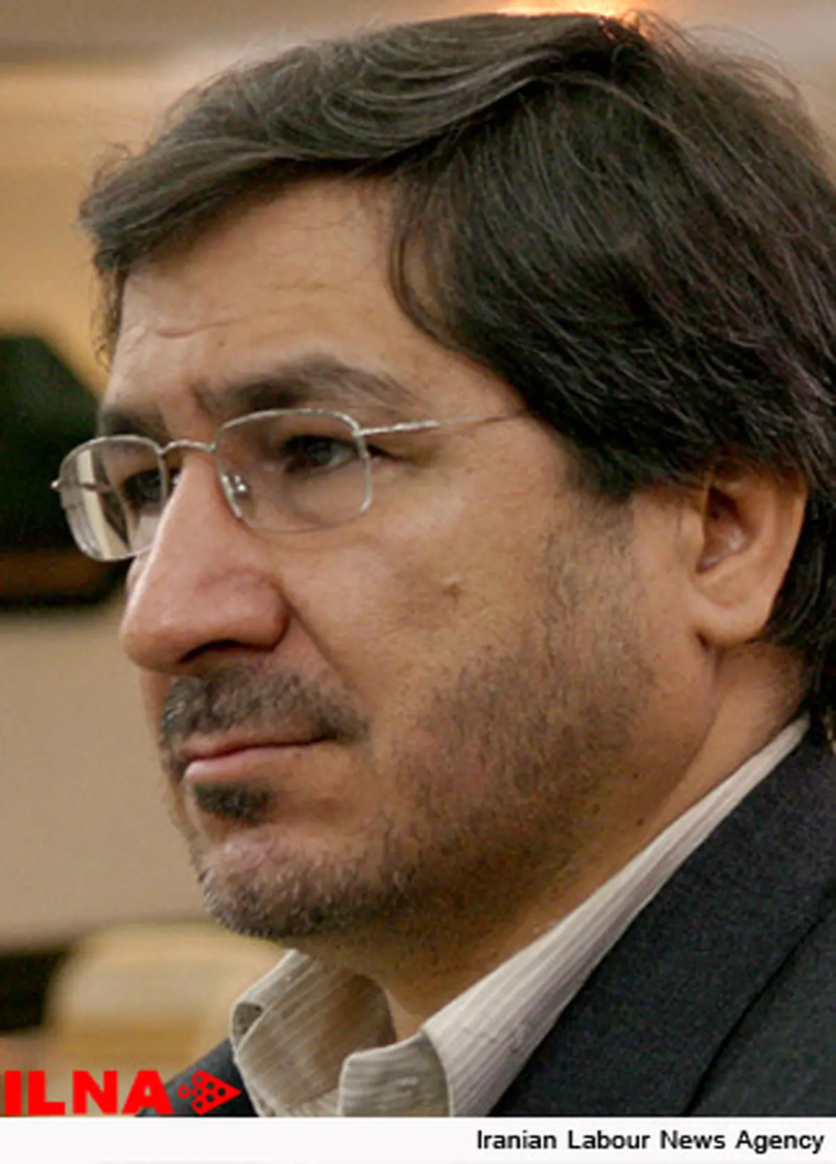 جبهه اصلاحطلبان با سید حسن خمینی دیدار میكند