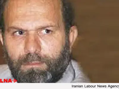 آیت‌الله هاشمی منافع اسلام را به هر چیزی ترجیح می‌داد