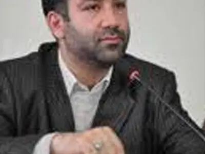 برنامه‌های روز ملی خراسان اعلام شد