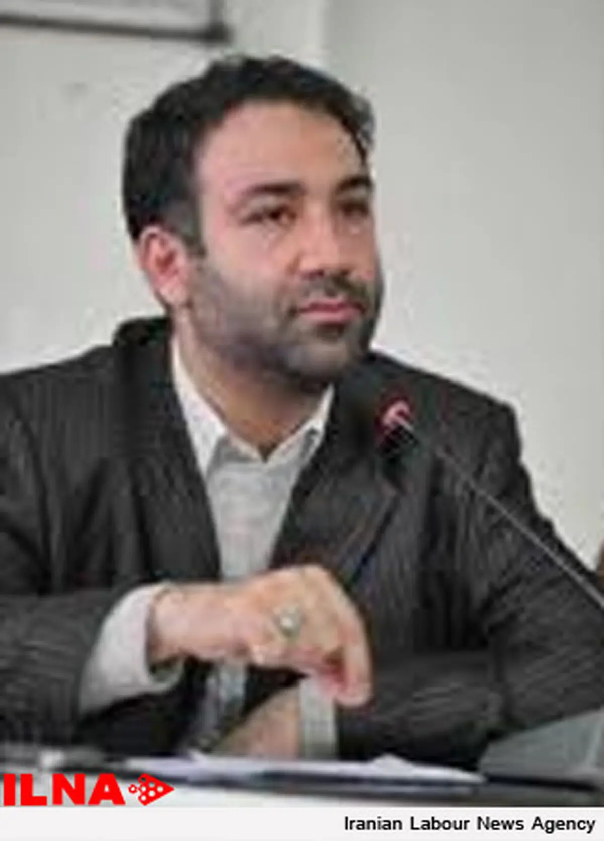 برنامه‌های روز ملی خراسان اعلام شد