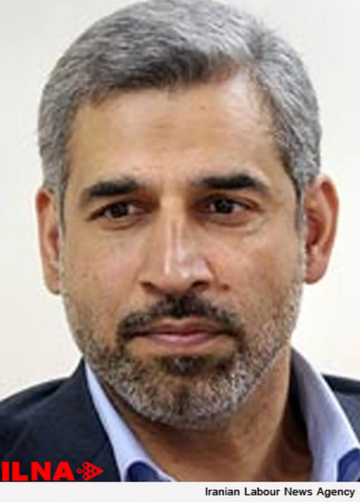 مشکلات در حوزه کشاورزی فرابخشی است