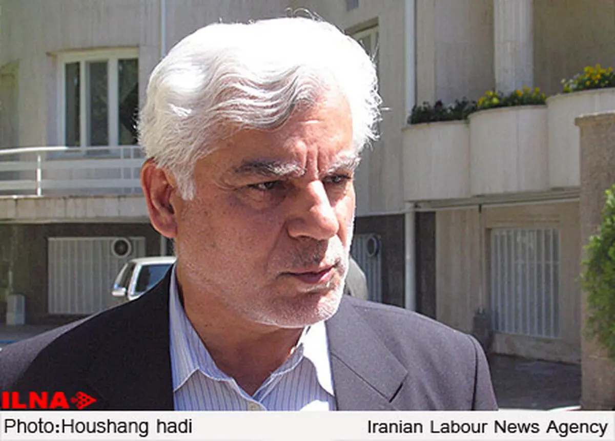 قیمت سکه پیش‌فروشی نهایی شد