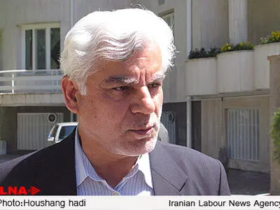 قیمت سکه پیش‌فروشی نهایی شد
