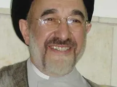 ماندن در گذشته فاجعه است