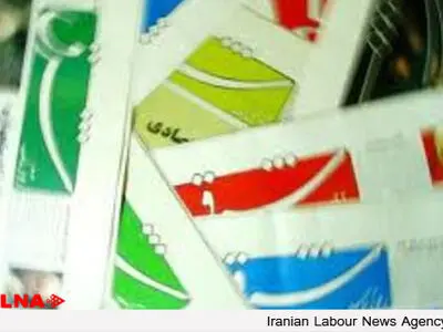 دبیر اجتماعی روزنامه شرق بازداشت شد/دلیل دستگیری هنوز مشخص نیست