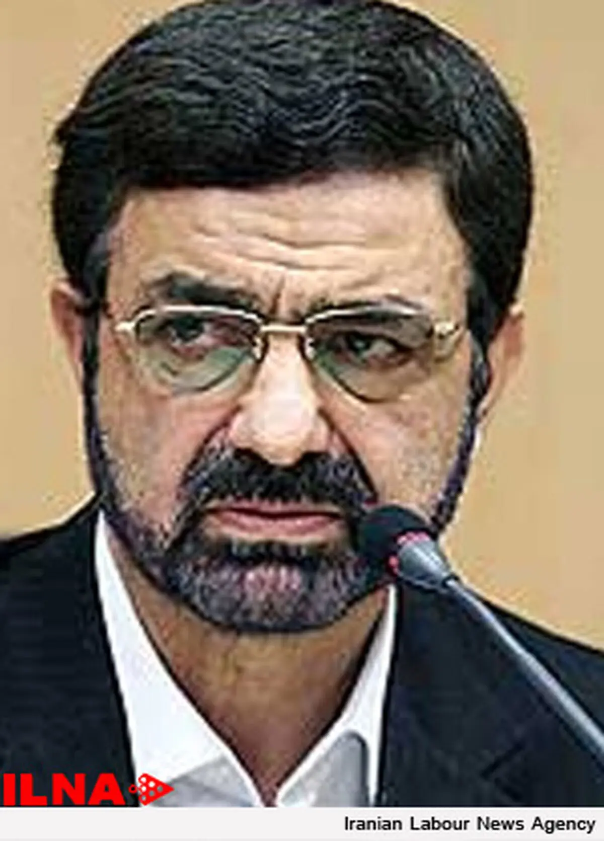 سهمیه های بدون مطالعه عامل اصلی قاچاق سوخت است