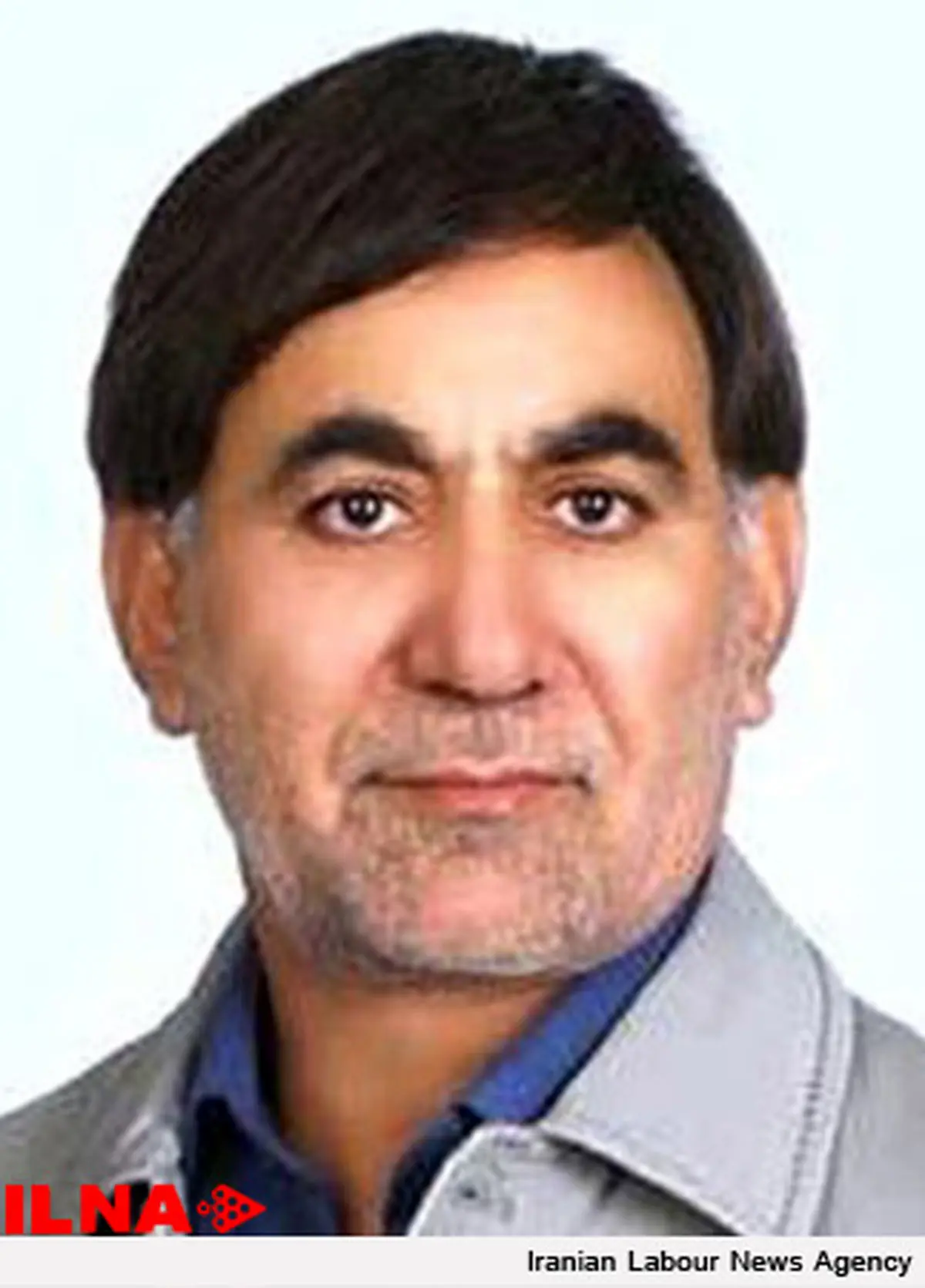 اکثر وزاری پیشنهادی رای اعتماد میگیرند