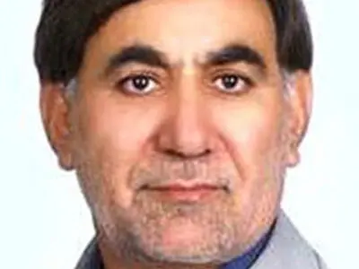 اکثر وزاری پیشنهادی رای اعتماد می‌گیرند