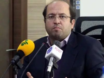 یار نزدیک کفاشیان از فدراسیون فوتبال می‌رود!