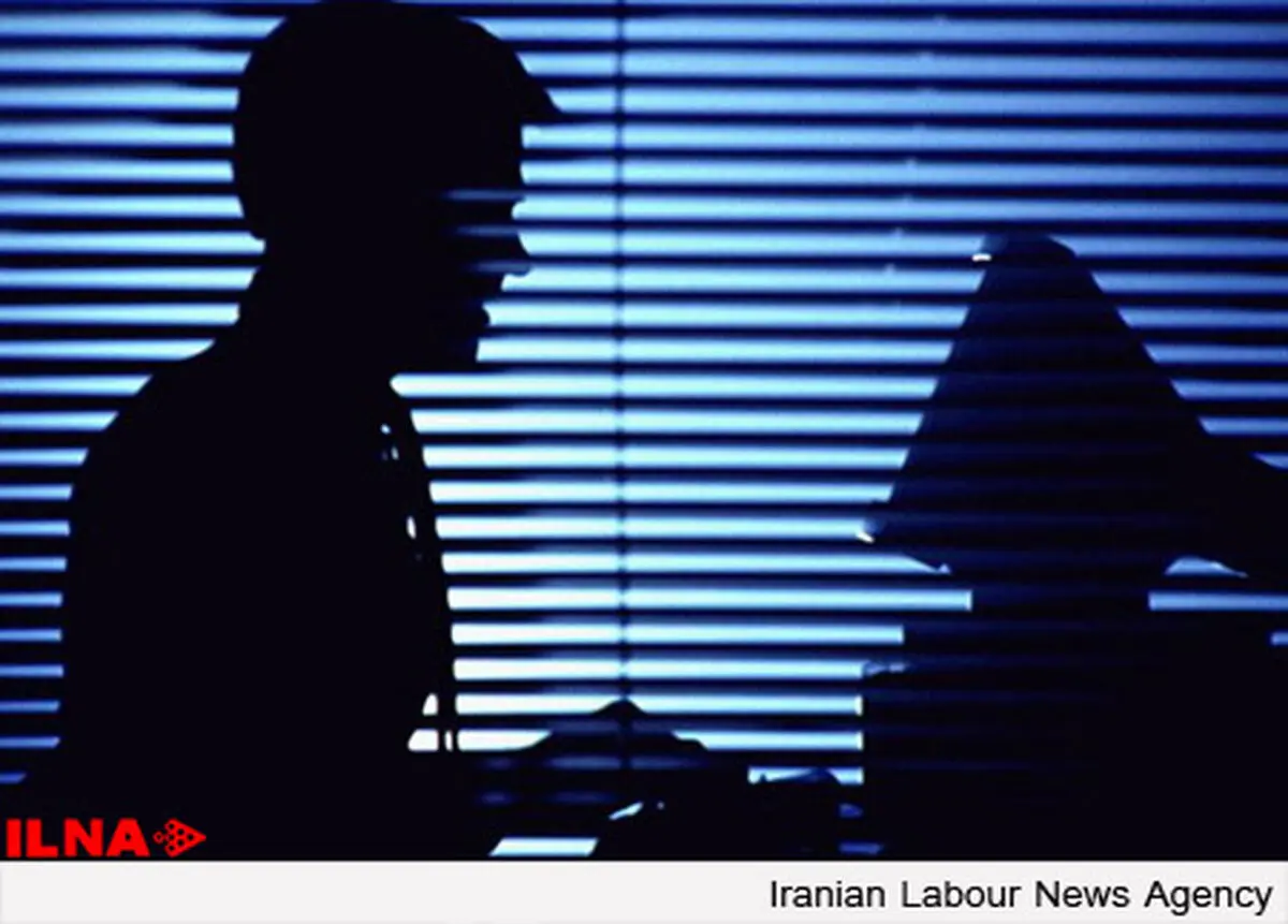 روانشناس قلابی در دام پلیس فتا / دختر قربانی، تحریک به خودکشی شد