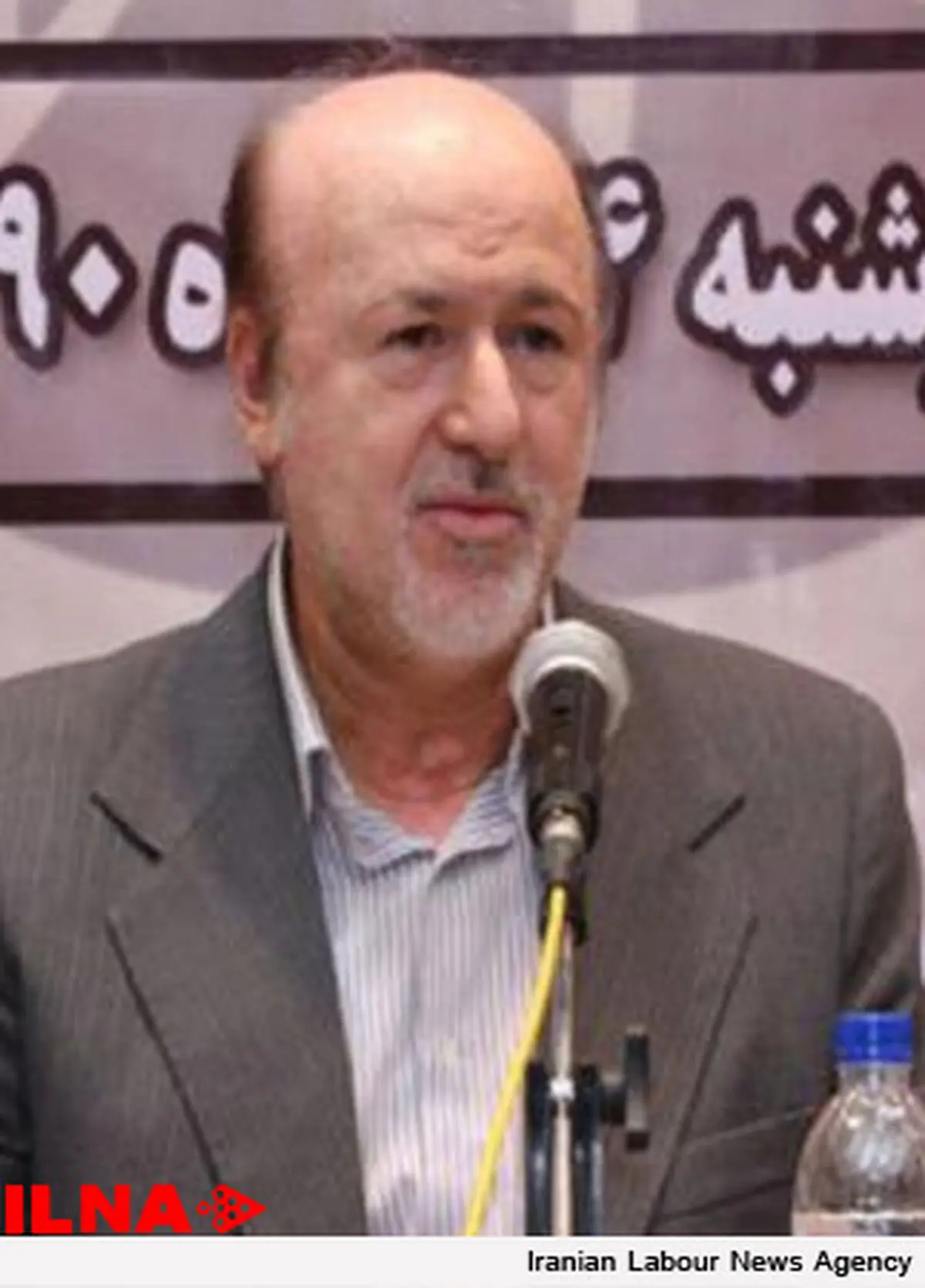 مدیر استقلال درباره شفر، تیام و کی‌روش می‌گوید