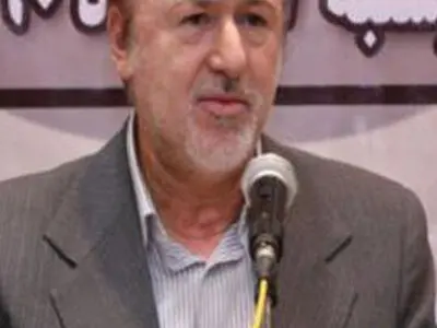 مدیر استقلال درباره شفر، تیام و کی‌روش می‌گوید