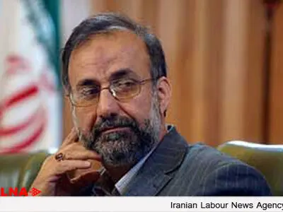 صداقت و سلامت مسئولان موجب تشویق مردم برای حضور پای صندوق‌های رای می‌شود