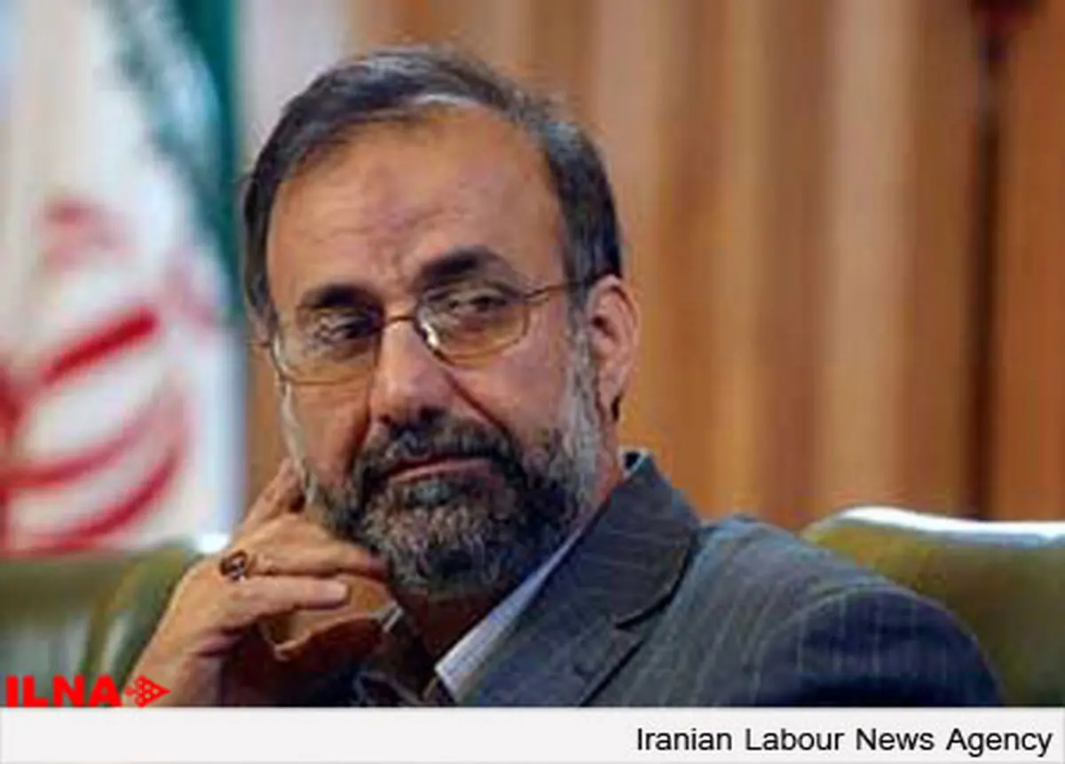 صداقت و سلامت مسئولان موجب تشویق مردم برای حضور پای صندوق‌های رای می‌شود