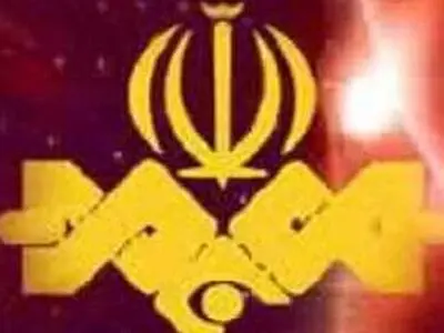 در جلسه سه‌ساعته سرافراز با تهیه‌کنندگان سینما چه گذشت؟ 