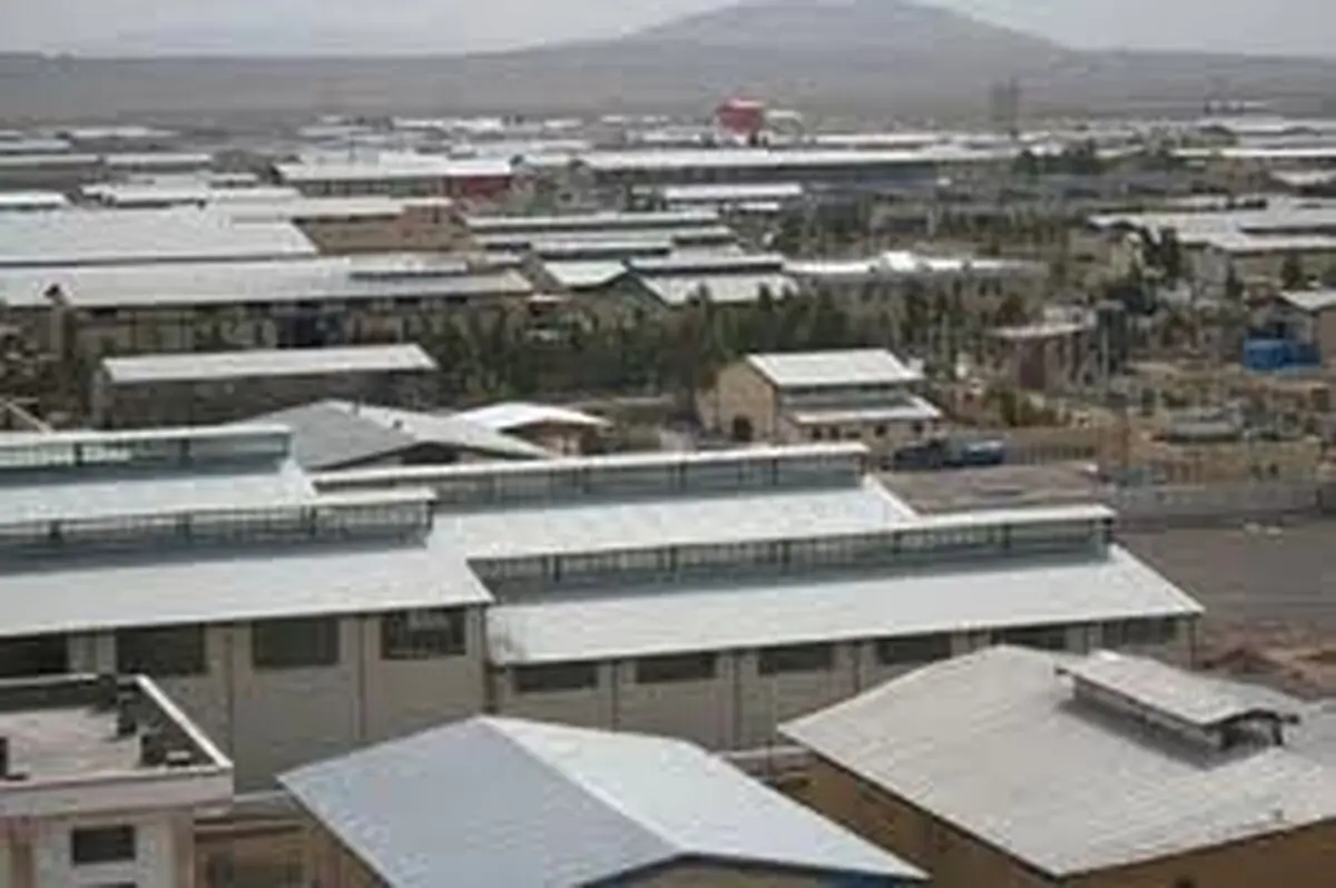 شناسایی ۱۵۰ هکتار زمین و انعقاد قرارداد تولید ۵۷ مگاوات برق پاک در لرستان