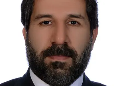 فضای عمومی مجلس موافق اجرای فاز دوم هدفمندی یارانه‌ها نیست