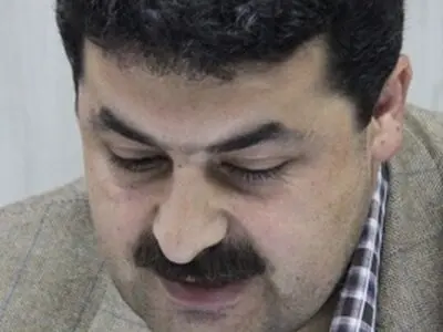 کردستان جزء 5 استان برتر ذخایر معدنی است