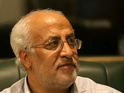 ارشاد نمی تواند هم مجری باشد؛ هم ناظر