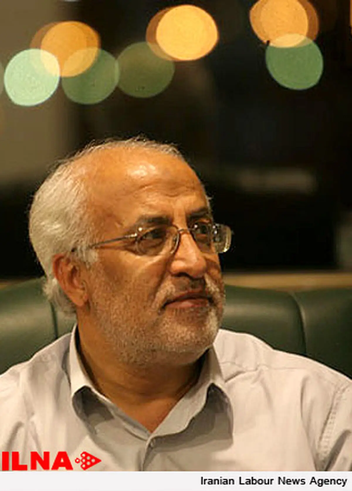 ارشاد نمی تواند هم مجری باشد؛ هم ناظر