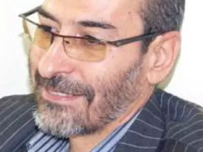 ۶ نماینده امضاکننده طرح سوال از رییس‌جمهور منصرف شدند
