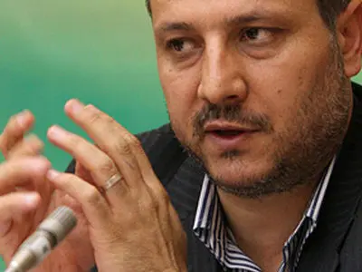 شهروندان در مدیریت شهر نقش اساسی دارند