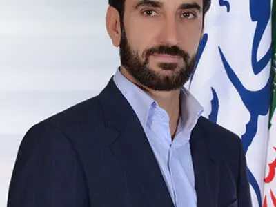 وزیر کشور فردا به صحن علنی مجلس می‌رود