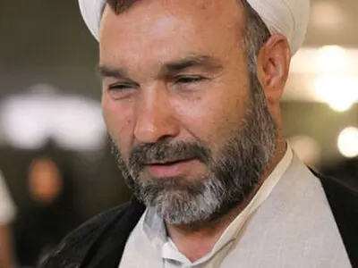ظریف می‌تواند ایران و مردم سالاری ایران را به اوج برساند