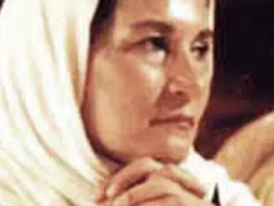 شیر سنگی در بخش مسابقه جشنواره ادینبورگ