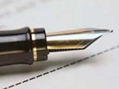 ادبیات فولکلور، ریشه ادبیات جهان است 