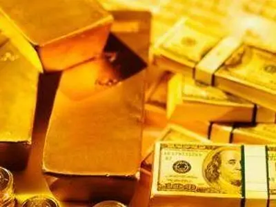 راه اندازی قراردادهای آتی طلا در بورس کالا