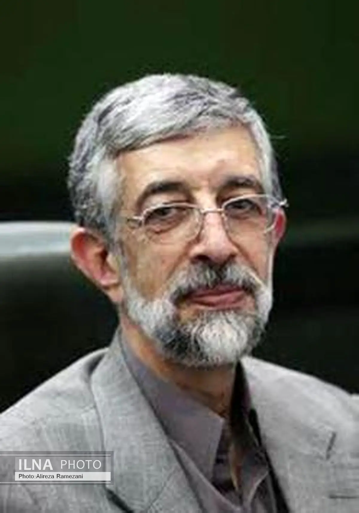 کتابهای دوره دانشافزایی زبان فارسی معرفی شد