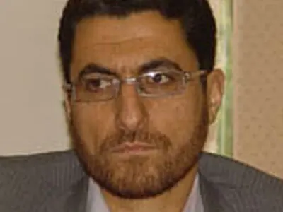 نمایشگاه صنعت دام و طیور موجب جذب سرمایه گذاری می‌شود